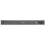 Switch D-Link DXS-1210-28T Gigabit de D-Link, Switches de red - Ref: S0228801, Precio: 2,00 €, Descuento: %