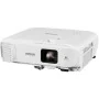 Projector Epson V11H982040 XGA 3600L LCD HDMI de Epson, Projetores de diapositivos - Ref: S0229018, Preço: 662,70 €, Desconto: %