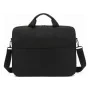 Mala para Portátil CoolBox COO-BAG14-1N 14" 15,6" de CoolBox, Bolsas e capas para computadores portáteis e netbooks - Ref: S0...