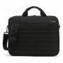 Mala para Portátil CoolBox COO-BAG14-1N 14" 15,6" de CoolBox, Bolsas e capas para computadores portáteis e netbooks - Ref: S0...