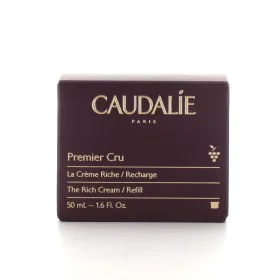 Crema Corporal Caudalie de Caudalie, Hidratantes - Ref: M0118031, Precio: 73,29 €, Descuento: %