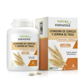 Natura Essenziale | Tienda24 - Global Online Shop