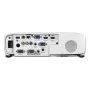 Projecteur Epson V11H983040 WXGA 3800 lm Blanc 1080 px de Epson, Vidéoprojecteurs - Réf : S0229687, Prix : 690,72 €, Remise : %