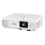 Projektor Epson V11H983040 WXGA 3800 lm Weiß 1080 px von Epson, Projektoren - Ref: S0229687, Preis: 690,72 €, Rabatt: %