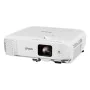 Projector Epson V11H981040 3400 Lm White XGA by Epson, Projectors - Ref: S0229688, Price: 483,09 €, Discount: %