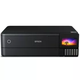 Multifunction Printer Epson C11CJ21401 by Epson, Multifunction printers - Ref: S0229945, Price: 844,71 €, Discount: %