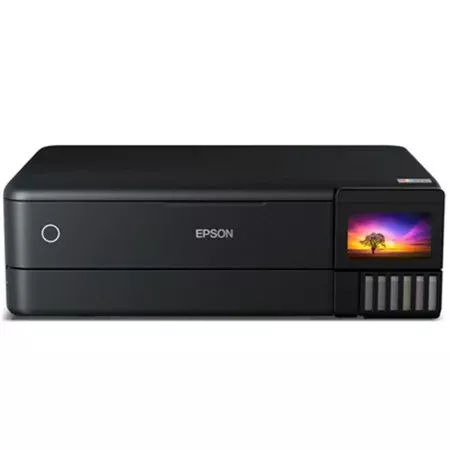 Impresora Multifunción Epson C11CJ21401 de Epson, Impresoras multifunción - Ref: S0229945, Precio: 844,71 €, Descuento: %