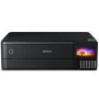 Impresora Multifunción Epson C11CJ21401 de Epson, Impresoras multifunción - Ref: S0229945, Precio: 844,71 €, Descuento: %