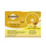 Bonbons gélifiés Juanola Propolis Citron Miel 24 Unités de Juanola, Propolis - Réf : M0118039, Prix : 7,07 €, Remise : %