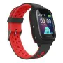 Smartwatch LEOTEC Kids Allo GPS IPS 1,3" 450 mAh di LEOTEC, Smartwatch - Rif: S0230275, Prezzo: 64,75 €, Sconto: %