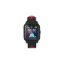 Smartwatch LEOTEC Kids Allo 1,3" IPS GPS 450 mAh by LEOTEC, Smartwatches - Ref: S0230275, Price: 64,75 €, Discount: %