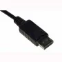 DisplayPort to HDMI Adapter Ewent EC1455 0,15 m by Ewent, HDMI - Ref: S0230486, Price: 6,20 €, Discount: %