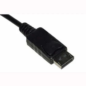 DisplayPort to HDMI Adapter Ewent EC1455 0,15 m by Ewent, HDMI - Ref: S0230486, Price: 6,91 €, Discount: %