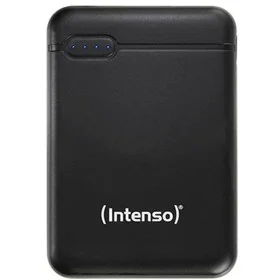 Powerbank INTENSO 7313520 5000 mAh Black by INTENSO, Chargers - Ref: S0230793, Price: 12,15 €, Discount: %