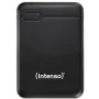 Powerbank INTENSO 7313520 5000 mAh Negro de INTENSO, Cargadores - Ref: S0230793, Precio: 11,62 €, Descuento: %