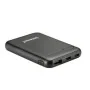 Powerbank INTENSO 7313520 5000 mAh Noir de INTENSO, Chargeurs - Réf : S0230793, Prix : 11,13 €, Remise : %