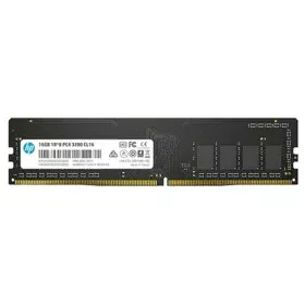 Memória RAM HP V2 DDR4 16 GB de HP, Memória principal - Ref: S0231791, Preço: 39,75 €, Desconto: %