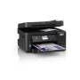 Impresora Multifunción Epson ET-3850 de Epson, Impresoras multifunción - Ref: S0231949, Precio: 406,14 €, Descuento: %