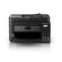 Imprimante Multifonction Epson ET-3850 de Epson, Imprimantes multifonctions - Réf : S0231949, Prix : 439,17 €, Remise : %