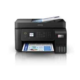 Impressora multifunções Epson ET4800 de Epson, Impressoras multifunções - Ref: S0231952, Preço: 328,10 €, Desconto: %