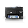 Imprimante Multifonction Epson ET4800 de Epson, Imprimantes multifonctions - Réf : S0231952, Prix : 357,05 €, Remise : %