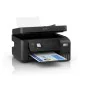 Imprimante Multifonction Epson ET4800 de Epson, Imprimantes multifonctions - Réf : S0231952, Prix : 357,05 €, Remise : %