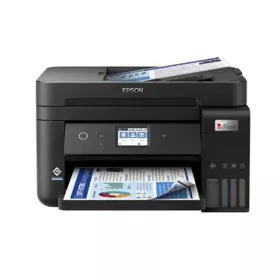 Multifunction Printer Epson ET-4850 by Epson, Multifunction printers - Ref: S0231953, Price: 478,25 €, Discount: %