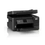 Impresora Multifunción Epson ET-4850 de Epson, Impresoras multifunción - Ref: S0231953, Precio: 533,73 €, Descuento: %