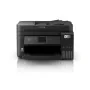 Impresora Multifunción Epson ET-4850 de Epson, Impresoras multifunción - Ref: S0231953, Precio: 533,73 €, Descuento: %