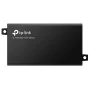 Inyector PoE TP-Link TL-POE160S de TP-Link, Cargadores y bases de carga - Ref: S0232338, Precio: 23,10 €, Descuento: %