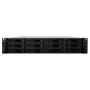 NAS Network Storage Synology 199320 Black by Synology, Network attached storage - Ref: S0232405, Price: 3,00 €, Discount: %