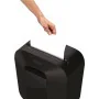 Paper Shredder Fellowes LX25 (Din P-4) by Fellowes, Shredders - Ref: S0232467, Price: 68,15 €, Discount: %