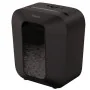 Paper Shredder Fellowes LX25 (Din P-4) by Fellowes, Shredders - Ref: S0232467, Price: 68,15 €, Discount: %