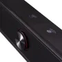 Tragbare Bluetooth-Lautsprecher CoolBox R200B von CoolBox, Tragbare Lautsprecher und Docking-Lautsprecher - Ref: S0232841, Pr...