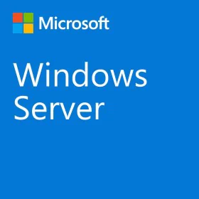 Cartes et logiciels GPS Microsoft Windows Server CAL 2022 de Microsoft, Systèmes d'exploitation - Réf : S0233113, Prix : 271,...