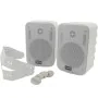 Speakers approx! APPSPK15X2 2x15W by APPROX, Satellite Speakers - Ref: S0233489, Price: 76,71 €, Discount: %