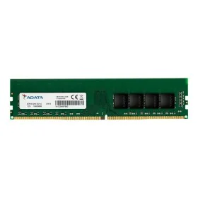 Mémoire RAM Adata AD4U320016G22-SGN 16 GB de Adata, Mémoire principale - Réf : S0233589, Prix : 32,27 €, Remise : %