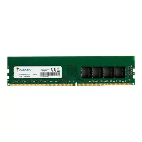 Memória RAM Adata AD4U320016G22-SGN 16 GB de Adata, Memória principal - Ref: S0233589, Preço: 32,27 €, Desconto: %