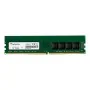 Memoria RAM Adata AD4U320016G22-SGN 16 GB de Adata, Memoria principal - Ref: S0233589, Precio: 32,27 €, Descuento: %