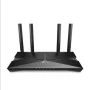 Router TP-Link EX220 de TP-Link, Routers - Ref: S0233672, Preço: 64,43 €, Desconto: %