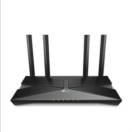 Router TP-Link EX220 by TP-Link, Routers - Ref: S0233672, Price: 64,43 €, Discount: %