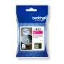 Cartucho de Tinta Original Brother LC-422M Magenta de Brother, Tóners y tinta de impresora - Ref: S0233695, Precio: 18,79 €, ...