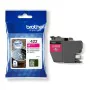 Cartuccia ad Inchiostro Originale Brother LC-422M Magenta di Brother, Toner e inchiostro per stampante - Rif: S0233695, Prezz...