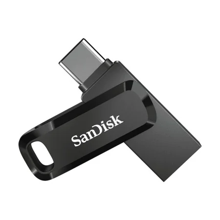 Scheda Di Memoria Micro SD con Adattatore SanDisk SDDDC3-256G-G46 256 GB Nero di SanDisk, Schede di memoria - Rif: S0233823, ...