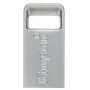 Clé USB Kingston DataTraveler DTMC3G2 128 GB 128 GB de Kingston, Clés USB - Réf : S0233906, Prix : 17,61 €, Remise : %