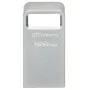 Memória USB Kingston DataTraveler DTMC3G2 128 GB 128 GB de Kingston, Memórias USB - Ref: S0233906, Preço: 17,61 €, Desconto: %