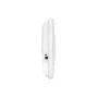 Point d'Accès HPE R9B28A Blanc de HPE, Points d'accès sans fil - Réf : S0234006, Prix : 241,19 €, Remise : %