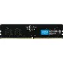 Memória RAM Micron CT8G48C40U5 8 GB DDR5 de Crucial, Memória principal - Ref: S0234033, Preço: 34,21 €, Desconto: %