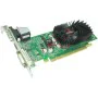 Carte Graphique Biostar GeForce 210 1GB 1 GB NVIDIA GeForce 210 GDDR3 de Biostar, Cartes graphiques - Réf : S0234128, Prix : ...