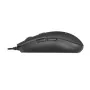 Mouse Ottico Mouse Ottico Tacens AMG 3200 DPI di Tacens, Mouse - Rif: S0234260, Prezzo: 6,82 €, Sconto: %